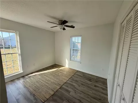 Bedroom - 110 Wyndham Drive Dr, Pendleton, SC 29670 photo 1 of 6