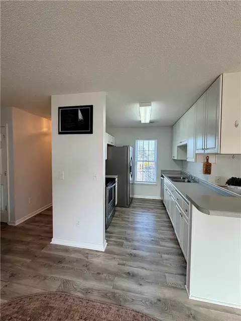 Kitchen - 110 Wyndham Drive Dr, Pendleton, SC 29670 photo 1 of 3