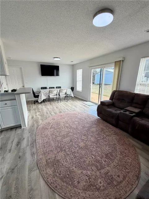 Dining - 110 Wyndham Drive Dr, Pendleton, SC 29670 photo 1 of 2