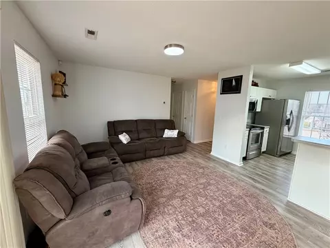 Other - 110 Wyndham Drive Dr, Pendleton, SC 29670 photo 2 of 5
