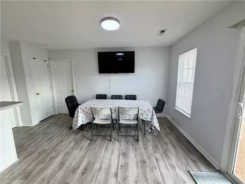 Dining - 110 Wyndham Drive Dr, Pendleton, SC 29670 photo 2 of 2