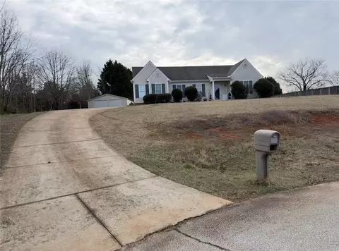 Other - 110 Wyndham Drive Dr, Pendleton, SC 29670 photo 1 of 5
