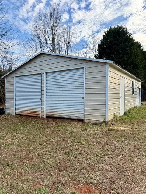 Other - 110 Wyndham Drive Dr, Pendleton, SC 29670 photo 5 of 5