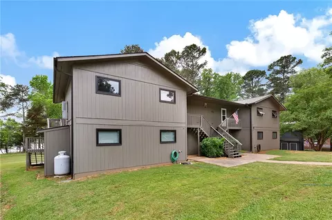 15 Hartwell Villas # C, Anderson, SC 29626