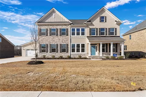 202 Chandler Ct, Easley, SC 29642