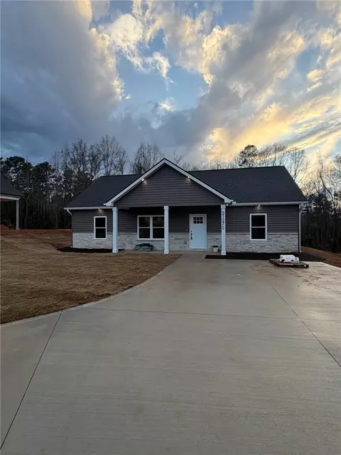 2127 Honea Path Park Rd # C, Anderson, SC 29625