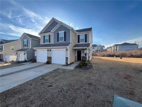 516 Brasstown Ct, Pendleton, SC 29670