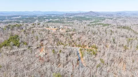 8 Gabriel Ln, Pickens, SC 29671
