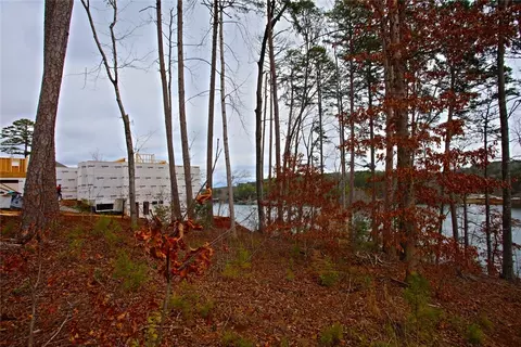 lot131 Harbor Pt, Seneca, SC 29672 photo 37