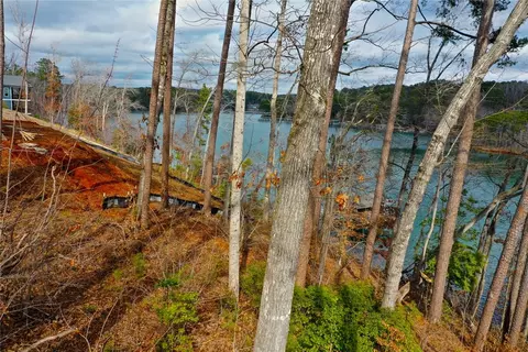 lot131 Harbor Pt, Seneca, SC 29672 photo 7