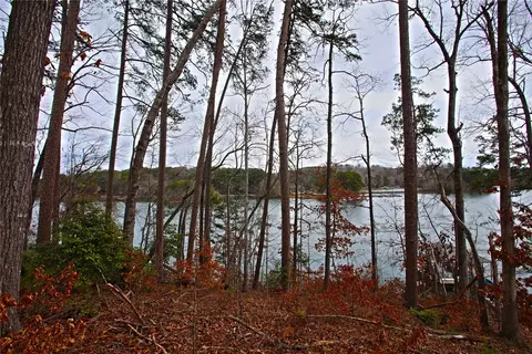 lot131 Harbor Pt, Seneca, SC 29672 photo 31