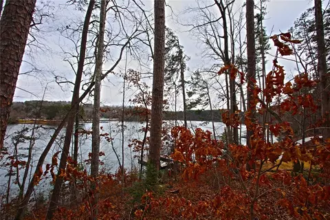 lot131 Harbor Pt, Seneca, SC 29672 photo 30