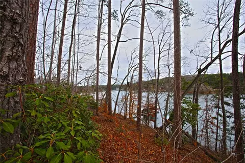 lot131 Harbor Pt, Seneca, SC 29672 photo 28