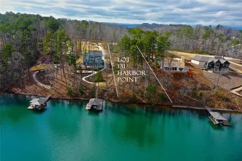 lot131 Harbor Pt, Seneca, SC 29672 photo 17
