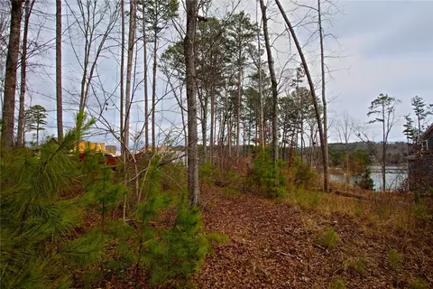 lot131 Harbor Pt, Seneca, SC 29672 photo 44