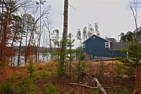 lot131 Harbor Pt, Seneca, SC 29672 photo 42