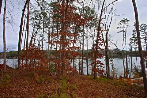 lot131 Harbor Pt, Seneca, SC 29672 photo 38