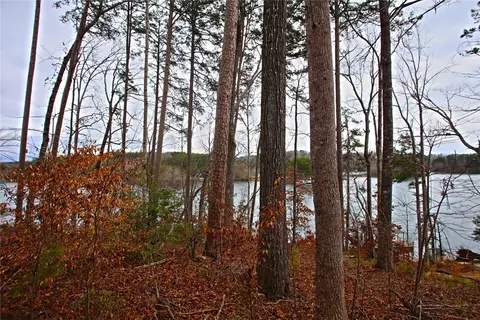 lot131 Harbor Pt, Seneca, SC 29672 photo 35