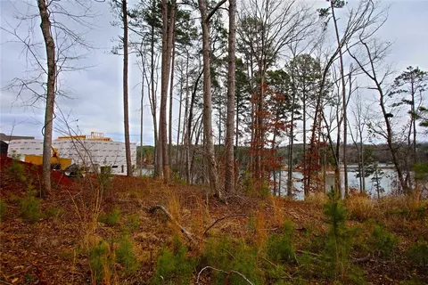 lot131 Harbor Pt, Seneca, SC 29672 photo 40