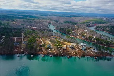 lot131 Harbor Pt, Seneca, SC 29672 photo 8