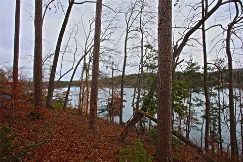 lot131 Harbor Pt, Seneca, SC 29672 photo 27