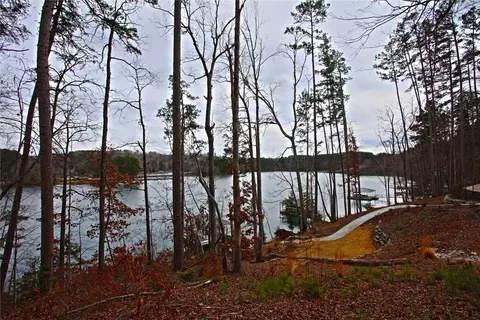 lot131 Harbor Pt, Seneca, SC 29672 photo 33