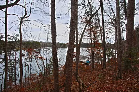lot131 Harbor Pt, Seneca, SC 29672 photo 26