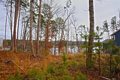 lot131 Harbor Pt, Seneca, SC 29672 photo 41