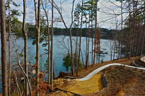 lot131 Harbor Pt, Seneca, SC 29672 photo 6