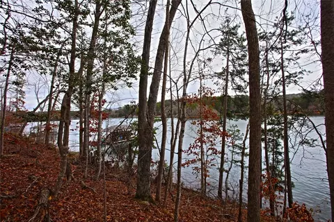 lot131 Harbor Pt, Seneca, SC 29672 photo 24