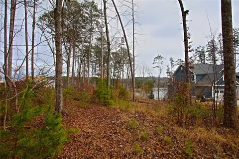lot131 Harbor Pt, Seneca, SC 29672 photo 45