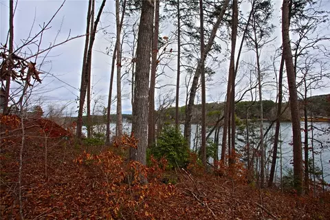 lot131 Harbor Pt, Seneca, SC 29672 photo 32