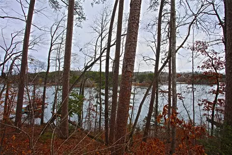 lot131 Harbor Pt, Seneca, SC 29672 photo 29