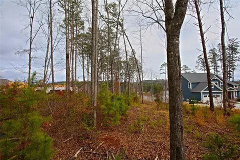 lot131 Harbor Pt, Seneca, SC 29672 photo 47
