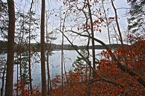 lot131 Harbor Pt, Seneca, SC 29672 photo 23
