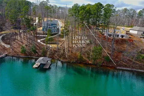 lot131 Harbor Pt, Seneca, SC 29672 photo 18