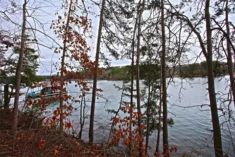 lot131 Harbor Pt, Seneca, SC 29672 photo 20