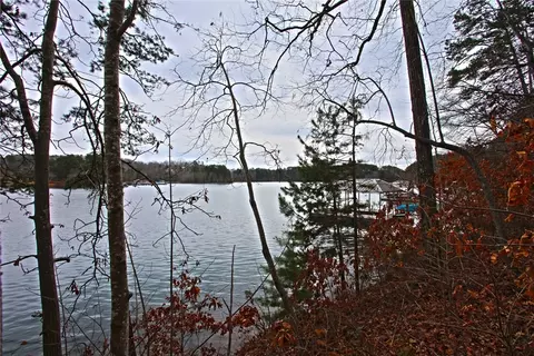 lot131 Harbor Pt, Seneca, SC 29672 photo 21
