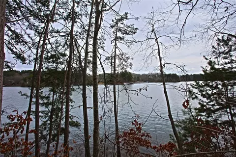 lot131 Harbor Pt, Seneca, SC 29672 photo 19