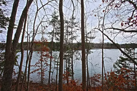 lot131 Harbor Pt, Seneca, SC 29672 photo 22
