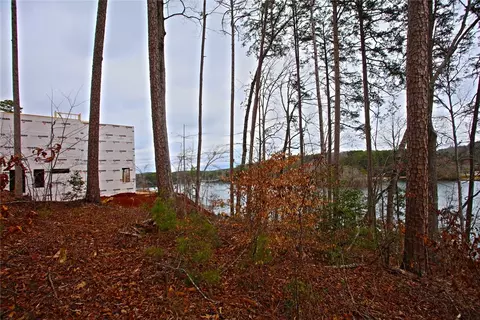 lot131 Harbor Pt, Seneca, SC 29672 photo 34