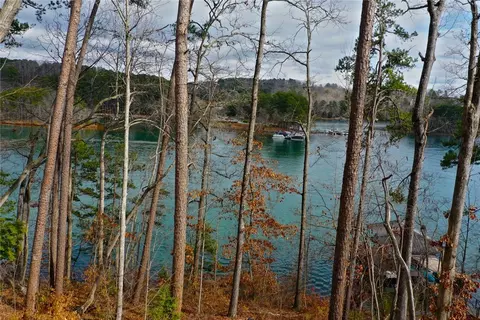 lot131 Harbor Pt, Seneca, SC 29672 photo 5
