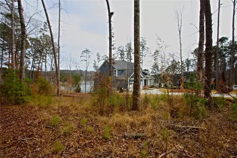 lot131 Harbor Pt, Seneca, SC 29672 photo 46