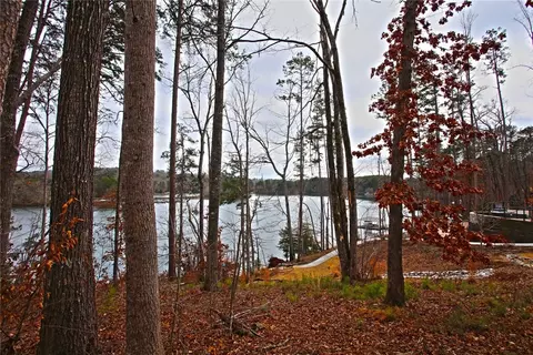 lot131 Harbor Pt, Seneca, SC 29672 photo 36