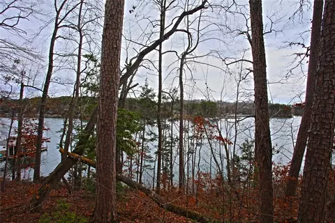 lot131 Harbor Pt, Seneca, SC 29672 photo 25