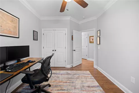 Other - 23 Firelight Ln, Easley, SC 29642 photo 4 of 15