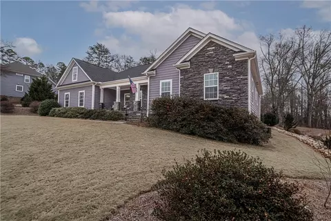 Other - 23 Firelight Ln, Easley, SC 29642 photo 1 of 15