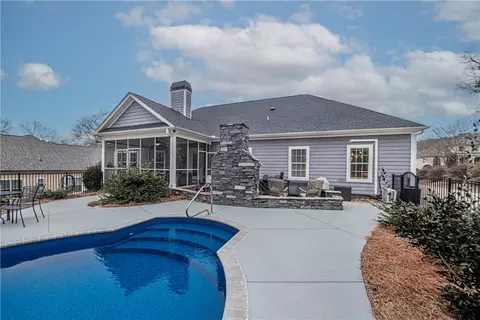 Other - 23 Firelight Ln, Easley, SC 29642 photo 15 of 15