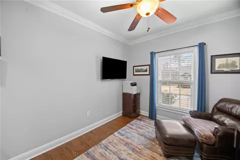 Other - 23 Firelight Ln, Easley, SC 29642 photo 6 of 15