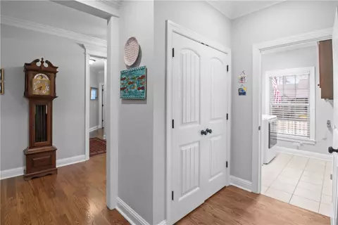 Entry Way - 23 Firelight Ln, Easley, SC 29642 photo 4 of 4